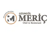 Hotel logo